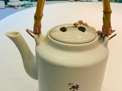 -桃花印巷江南小馆(朝阳路店)