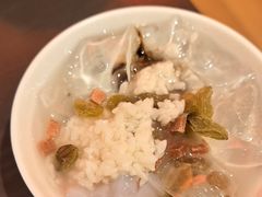 -王繁星面馆(西安熙地港店)