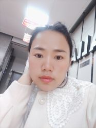 -Yestar 嘉兴艺星医疗美容医院