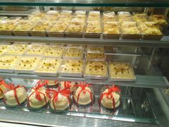-桂美轩传承店(护国路店)