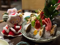 -味见·荣家(亚泰大街店)