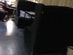 -吱咖啡西式简餐