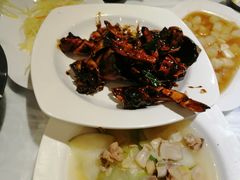 -御龙阁海鲜酒楼