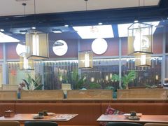 -云海肴·汽锅鸡·云南菜(祥云小镇店)