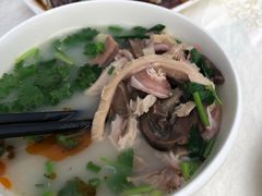 -那达慕蒙古风味酒楼