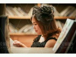 点击看大图 android_upload_pic-爱城婚纱摄影·品质严选店