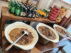 -石磨坊酒楼(文化街店)