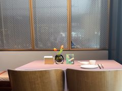 -徐记海鲜(曲江南湖店)