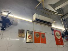 -威邵鸡煲(西华路总店)