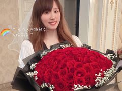 -玉见cake低糖蛋糕甜品台定制(河西店)