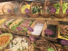 -樱煦和牛寿喜烧(如皋吾悦广场店)