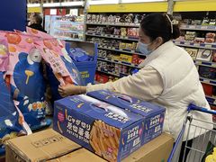 -麦德龙(湖里店)