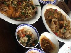 -云锦成公馆(北大街店)