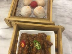 -独一处·物新集市(红谷滩店)