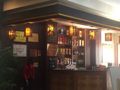 -聚丰德饭店(经五路店)