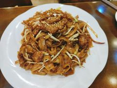 -日昌餐馆(亦庄店)