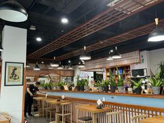 -谭家四道菜(三元桥店)
