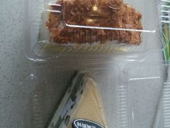 -金凤成祥(草桥店)