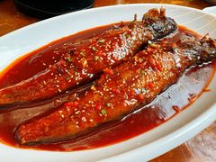 -全州拌饭馆(断桥店)