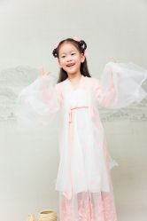 -小苹果儿童摄影(崇安店)