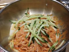 -西塔老太太泥炉烤肉(沈阳店)