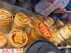 -宝塘茶楼