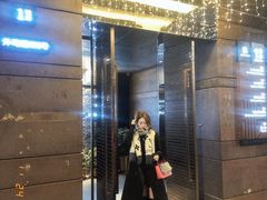-Kathleen's Waitan 凯圣琳江景西餐厅(外滩店)