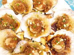 -北塘海鲜·天津菜(大光明桥旗舰店)
