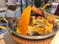 -ROIIN用心(杭州首店)