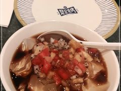 -新楚记烧烤·酒场·夺命肥肠(车公庙店)