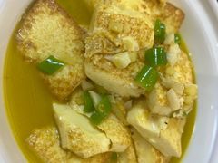 -春和楼湘辣家常菜