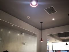 -千味涮·健康火锅(会展连城新天地店)