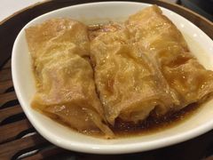 -春满园·早茶·粤菜·宴会(前海店)