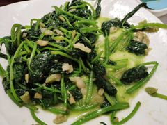 -香香海南菜餐厅