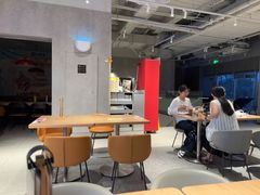 -必胜客(积水潭店)