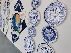 -协和实验幼儿园