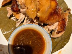 -小炳胜(卓悦中心店)