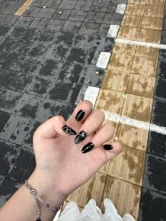 点击看大图 -晨·艺美甲美睫