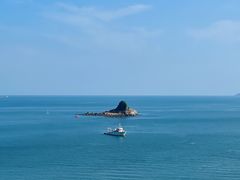 -深圳大梅沙京基洲际度假酒店