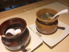 瓦罐汤-小柴米·传统江西菜(八一广场店)