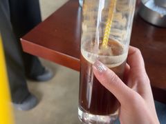 -埠口精酿夜景餐酒吧· BREWPORT BISTRO(长嘉汇重庆之眼店)