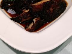 -丰收日(五角场店)