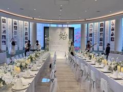 -长沙尼依格罗酒店