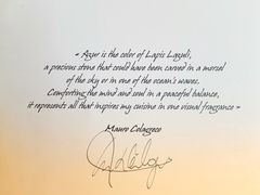 -AZUR聚(香格里拉饭店)