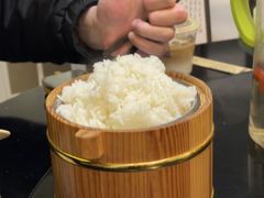 -吃货私房菜(丽江束河古镇店)