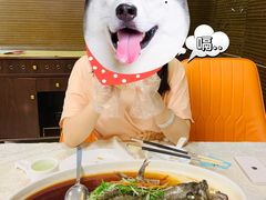 -明香海鲜酒家(华强北店)