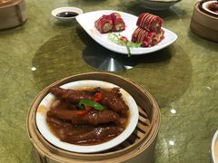 -有心德(麦地店)