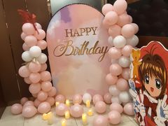 -红菜坊·烤鸭·川鲁宴(石园店)