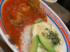 -敏华冰厅(番禺天河城店)