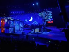 -华夏文旅西安度假区